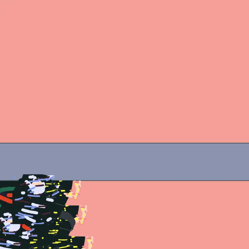 Game by @sillythephonealtacc