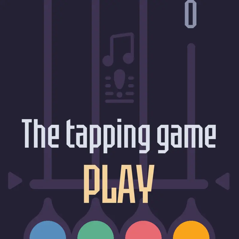 Game by @frogieelover235