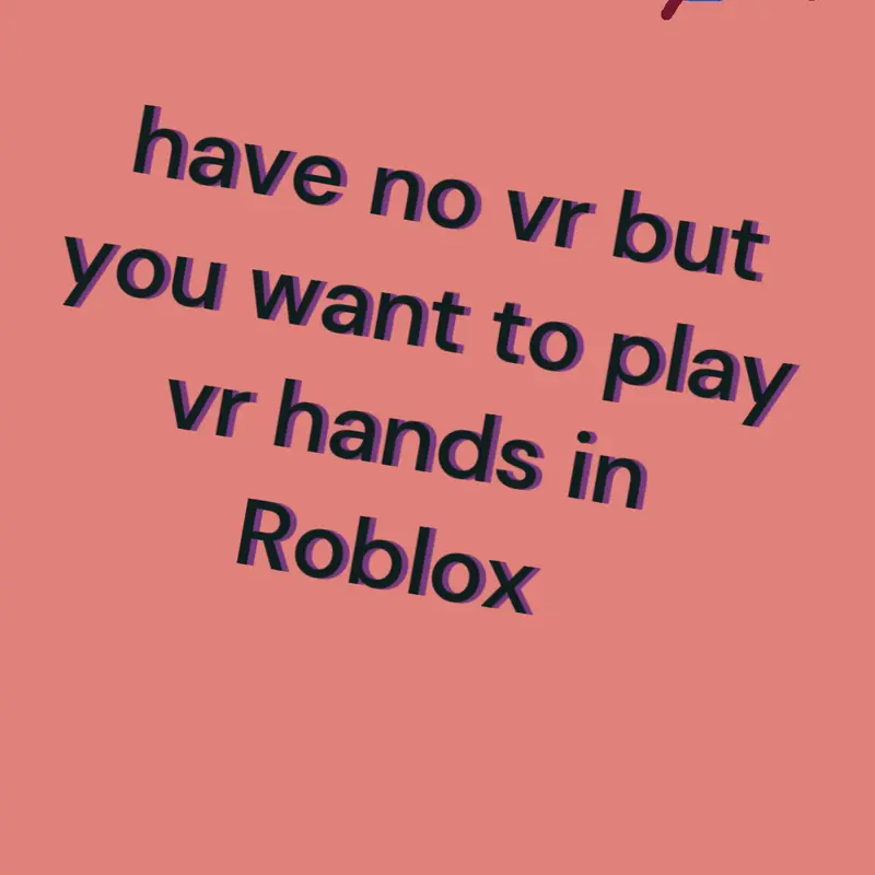 Game by @Glitch4545