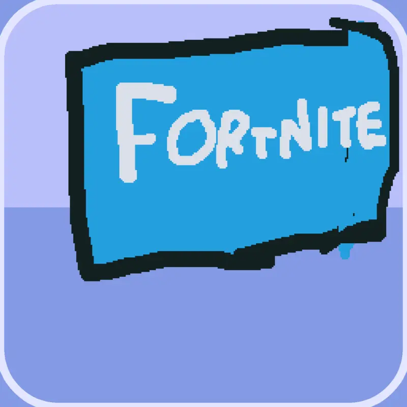 Game by @XGuestX