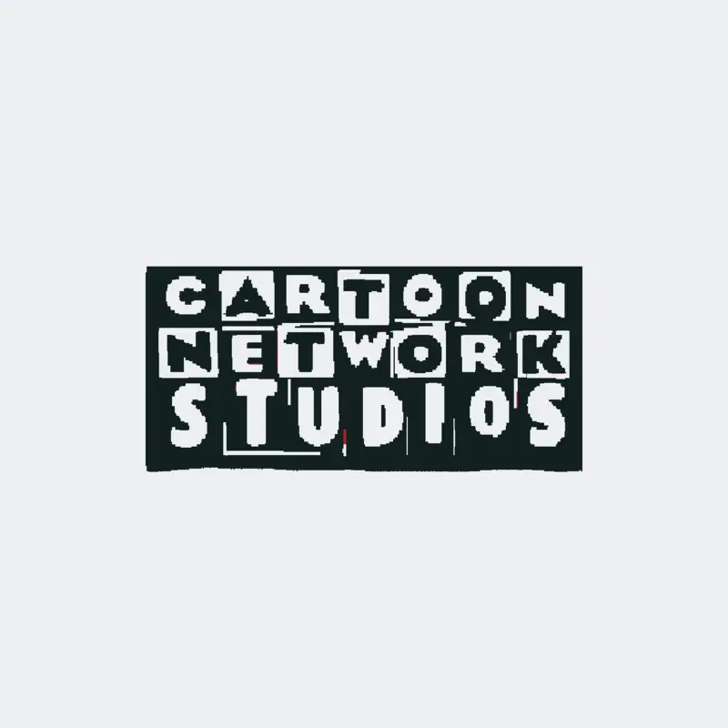 Game by @Cartoon_Network