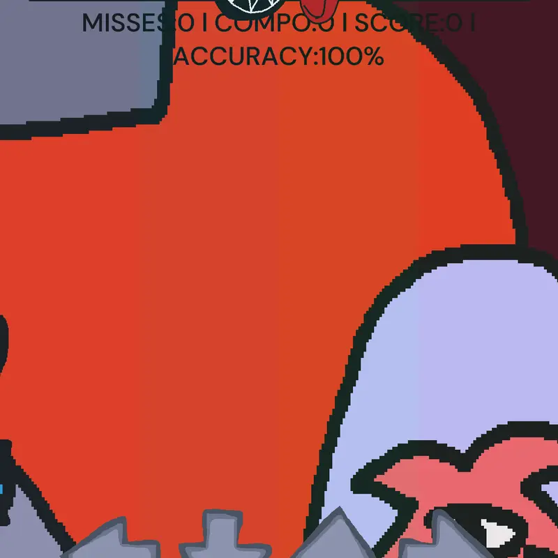 The best song in the world by @SuperGreyson10000