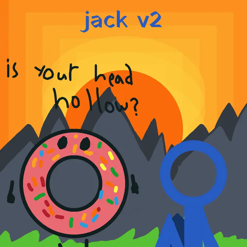Game by @behu