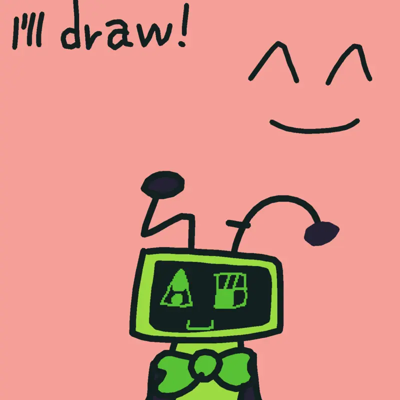 Game by @EN008THELIMBO