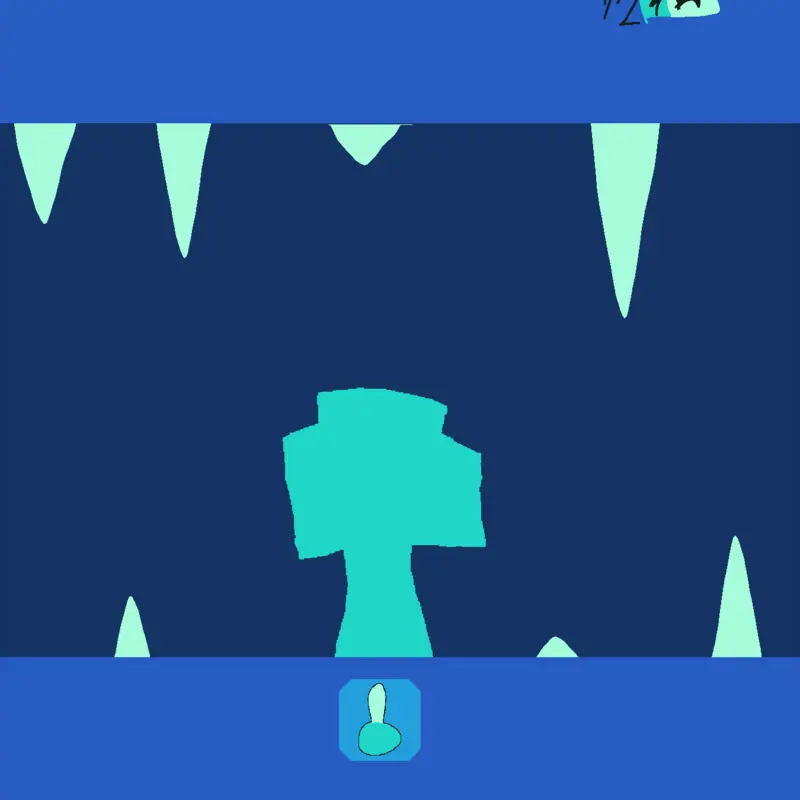 Game by @jprabiscos638