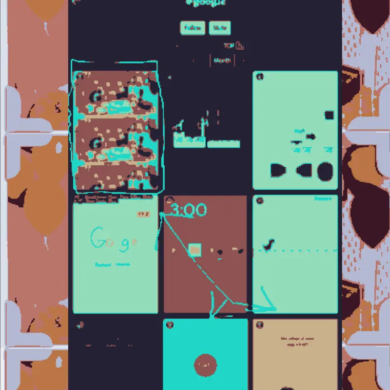 Game by @sqimscastle