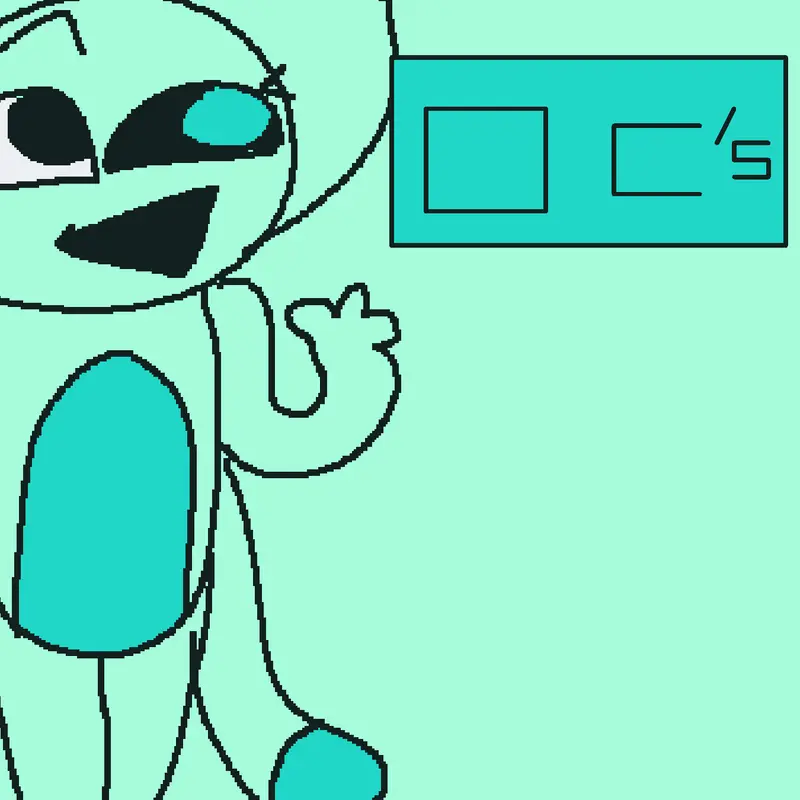 Game by @Seal_Anomaly_Back
