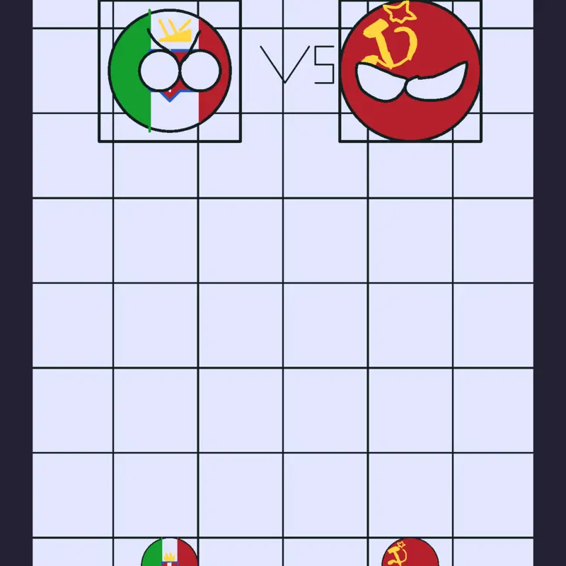 Game by @playlater45