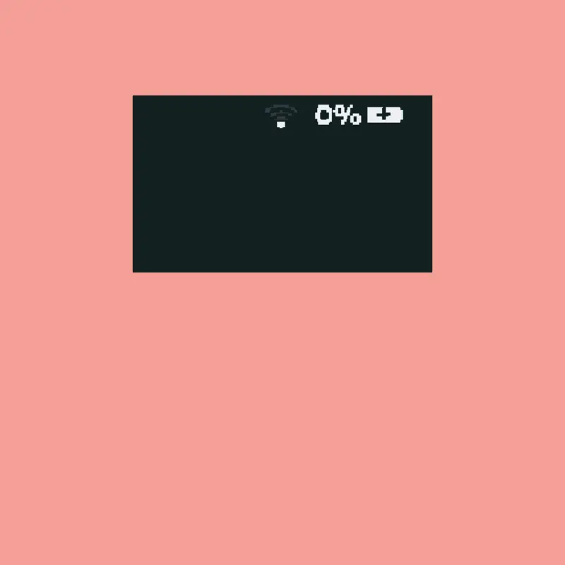 Game by @supreme-titan-speakerman