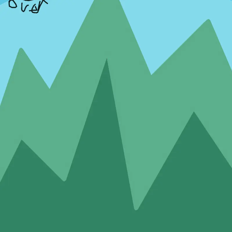 Game by @lol897