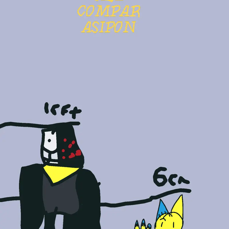 Game by @Fourse