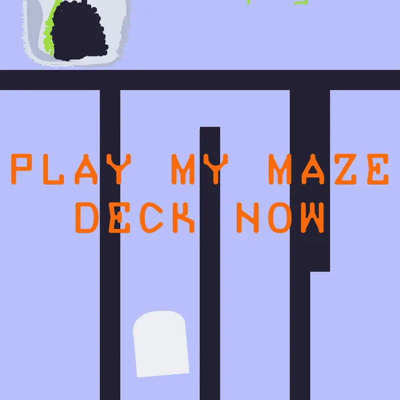 Game by @shambush