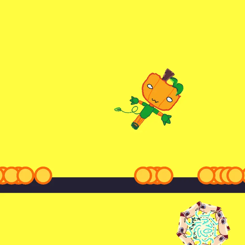 Game by @-_elliquid_-