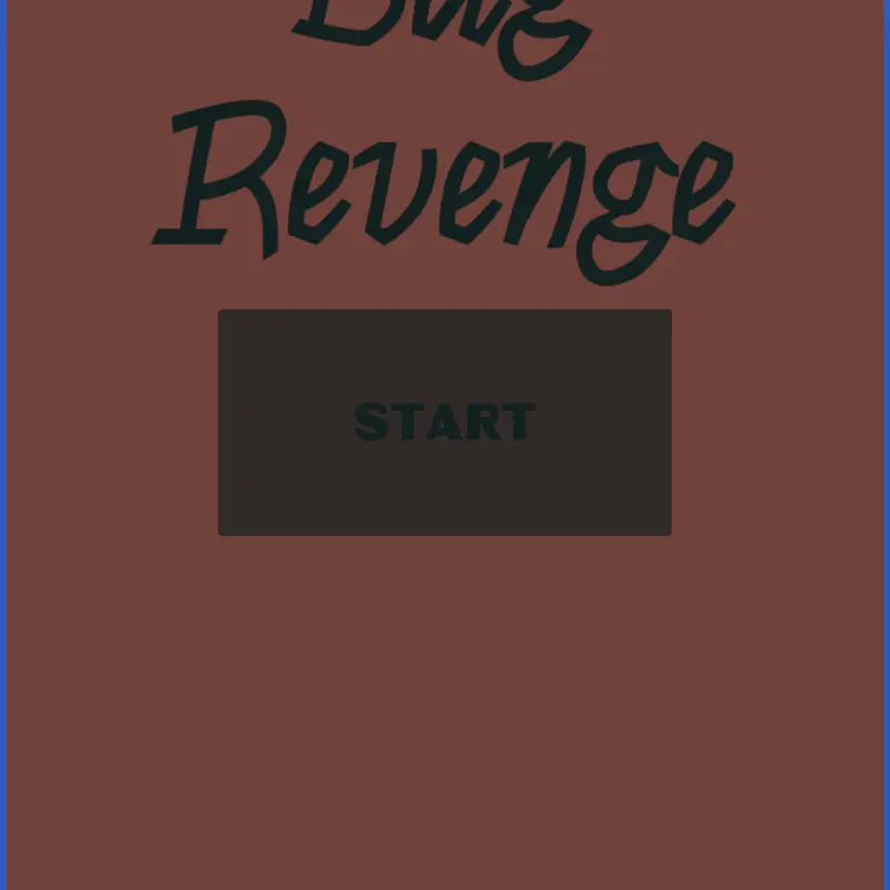 Game by @PoohGames
