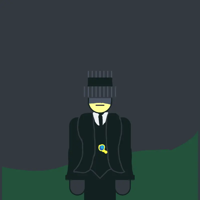 Game by @Green_tv139