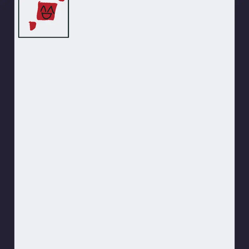 Game by @Piany-Lover-2