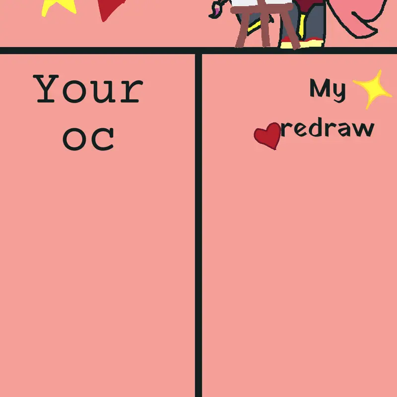 Game by @Voide1