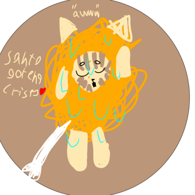 @santo_goreng
