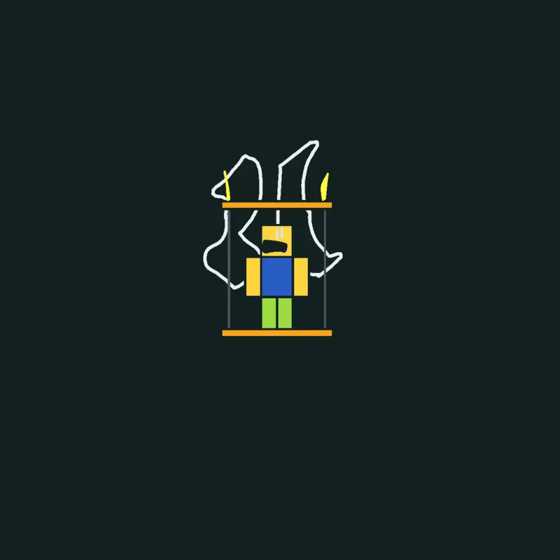 Game by @pscastel