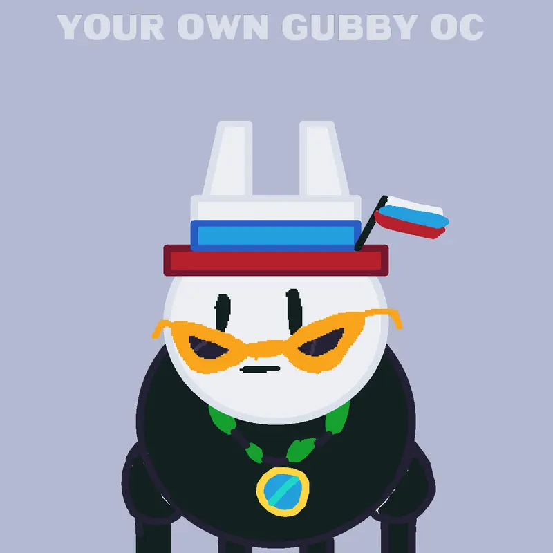 Game by @VersPlayz