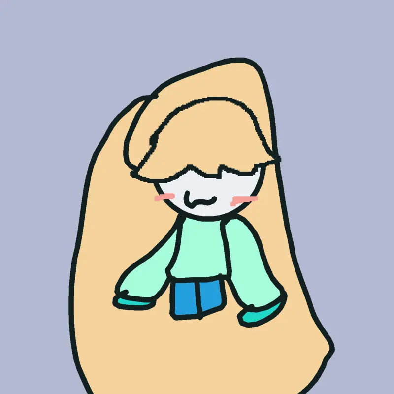 Game by @_34MilkyWay