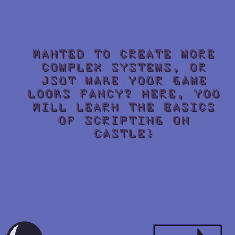 Game by @Unknown404