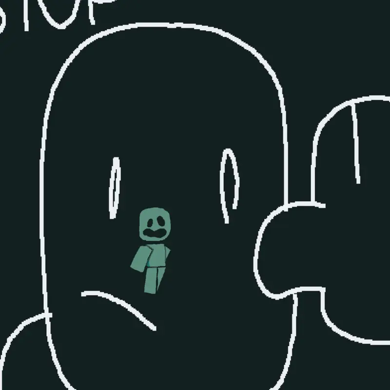 Game by @tubbiesaker