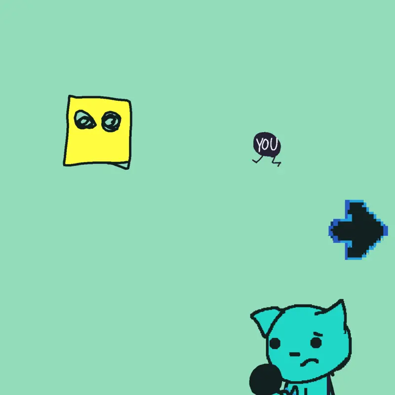 Game by @aBadDevOfCastle
