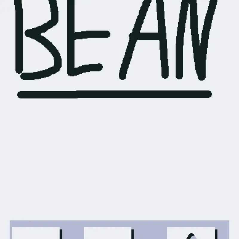 Bean test simple by @this_an_very_good
