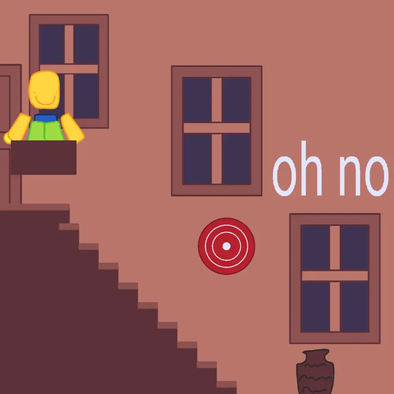 Game by @Noob_PlaysCastle