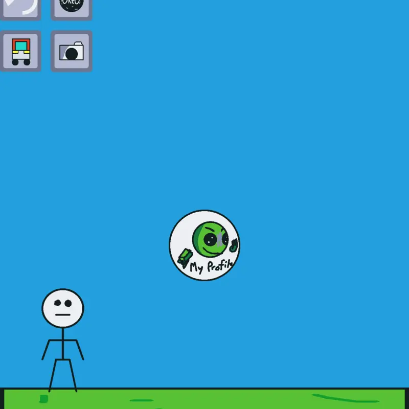 Game by @fireinthehole_isback729