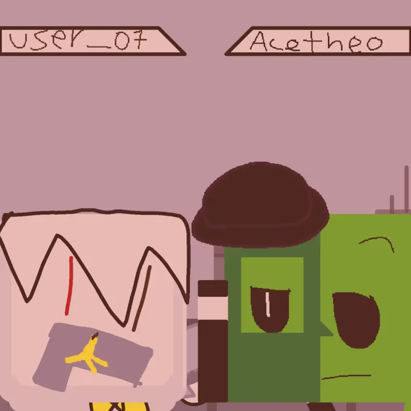 Game by @user_07