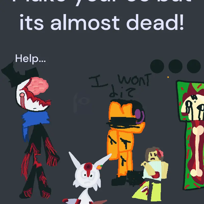 Game by @pyubunny_2025