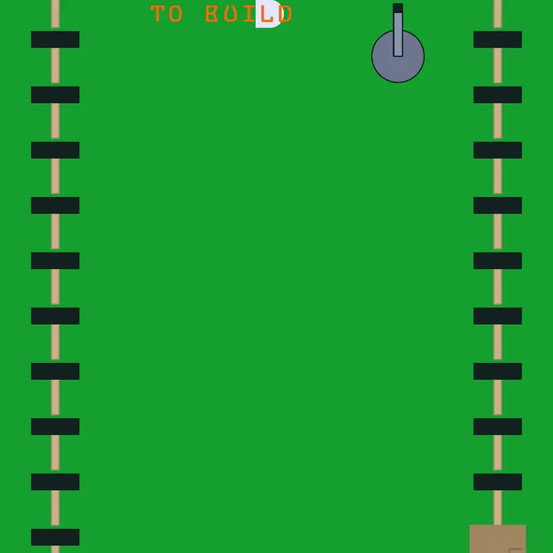 Game by @SandBoxGames