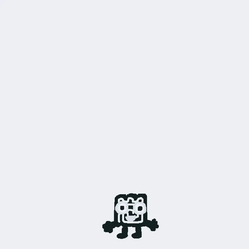 TCC: i need some help by @PN_o_9
