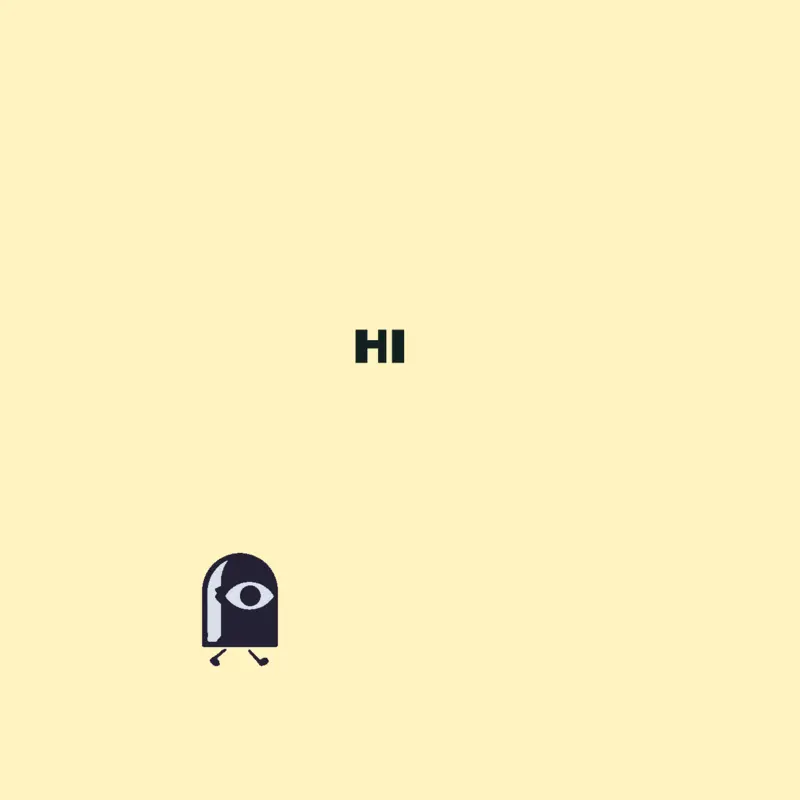 Game by @ALINA123l