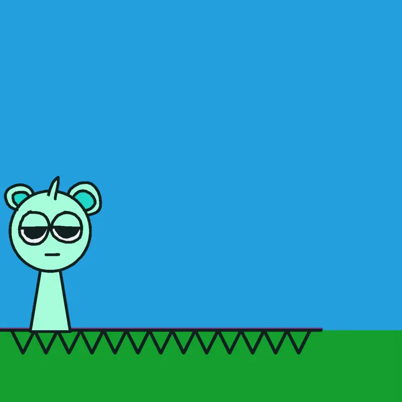 Game by @SantiKuakiti