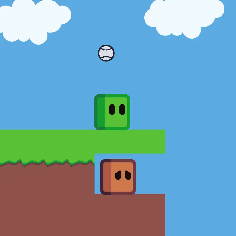 Game by @mclaren32