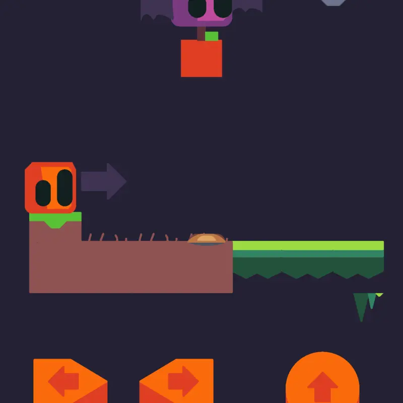 Game by @eggappleorangelemon_alt
