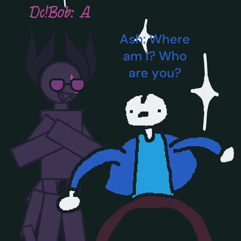 Game by @TheRedKirby