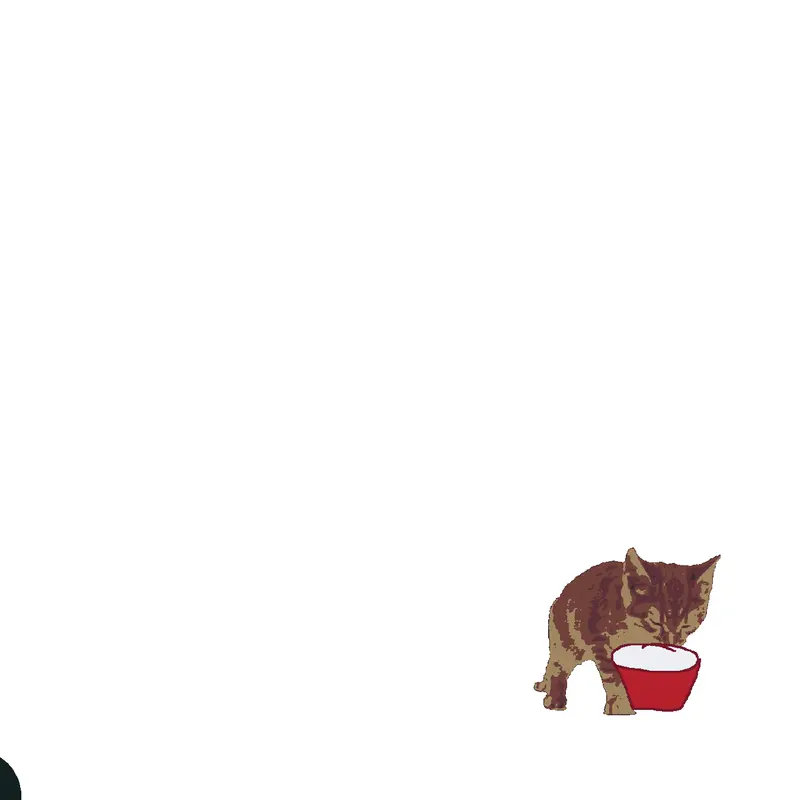 Game by @bfdi66669