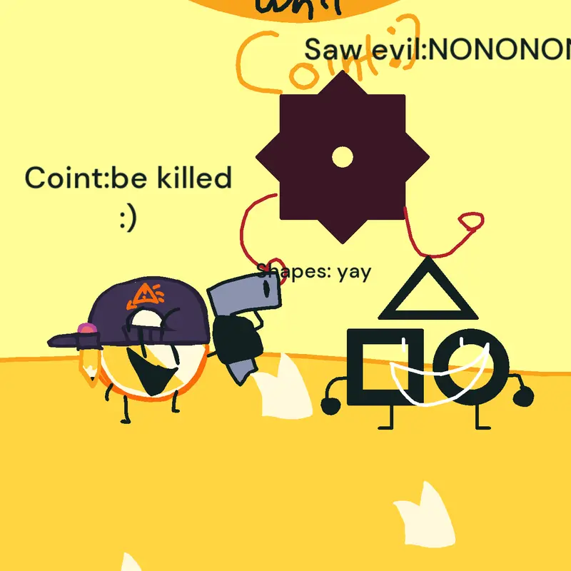 Game by @Jeremy_the_megenta_cube