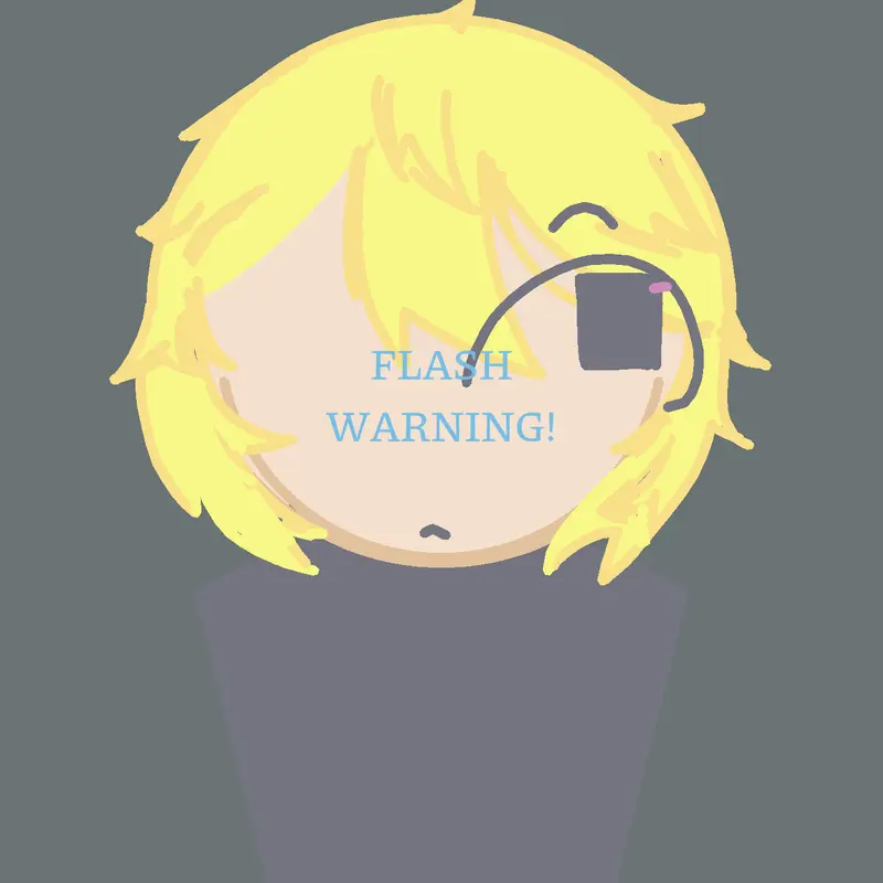 Game by @PINKIE_STAR_