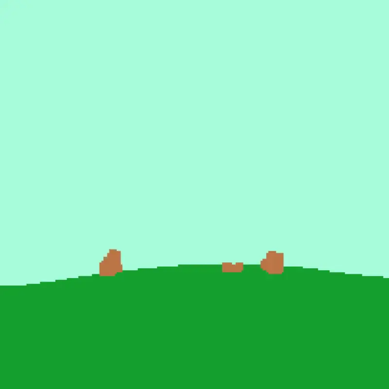 Game by @Blueberry_CHEESE_cake