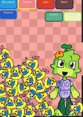 snapshot