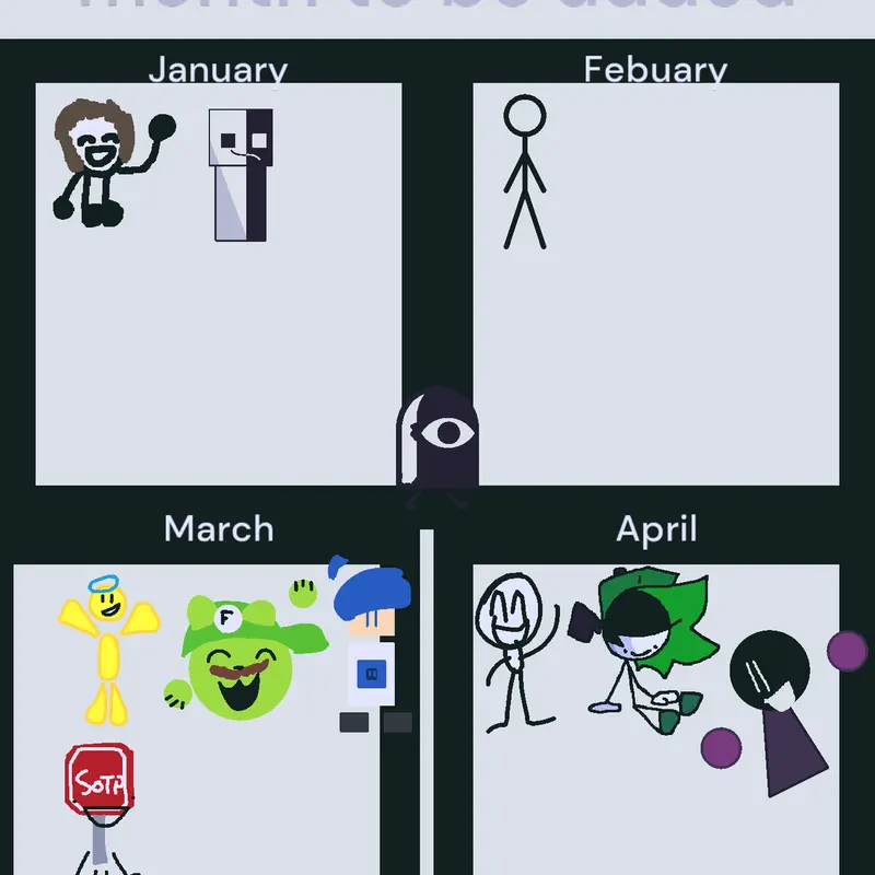 Game by @Scp-meme