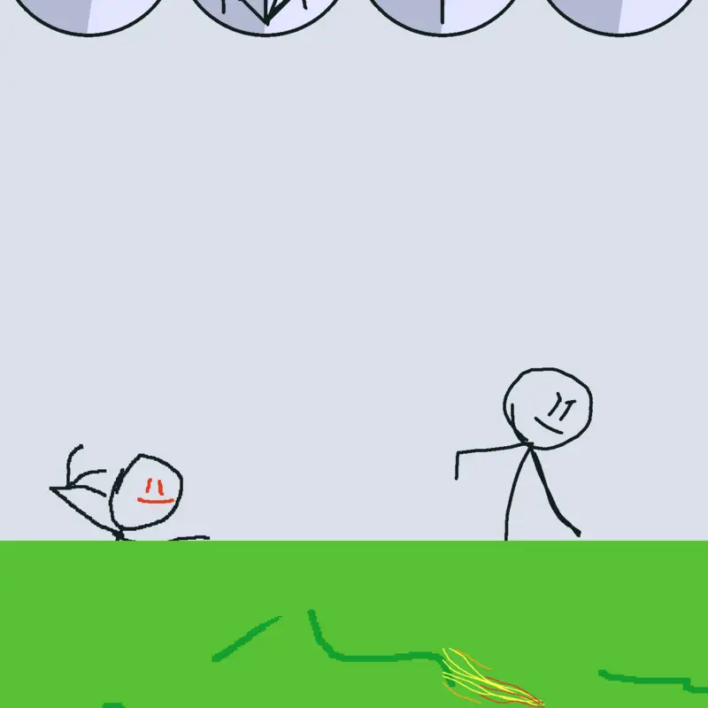 Game by @fahminyy