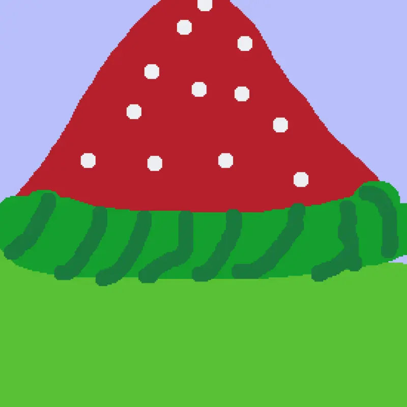 Game by @DODO889