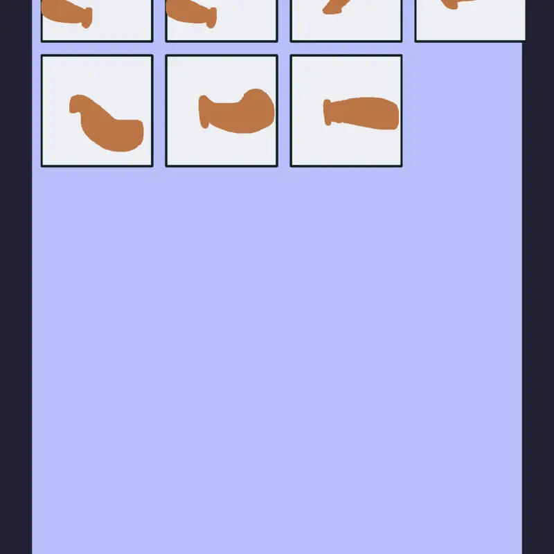 Game by @splach