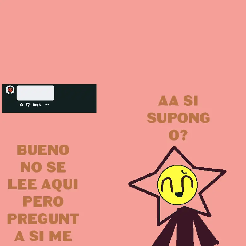 Game by @papulito